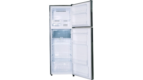 Tủ lạnh Sharp SJ-X281E-SL