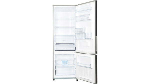 Tủ lạnh Panasonic NR-BV360WSVN