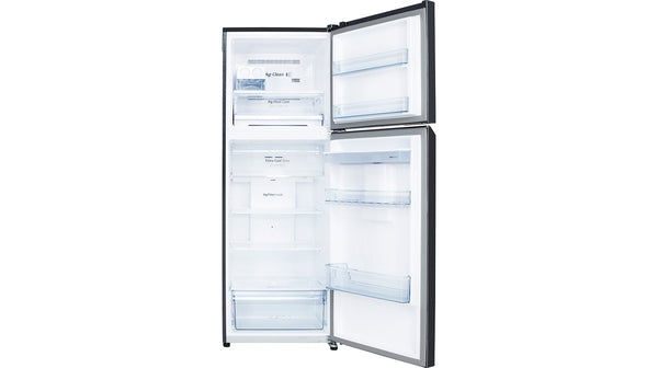 Tủ lạnh Panasonic NR-BX471GPKV