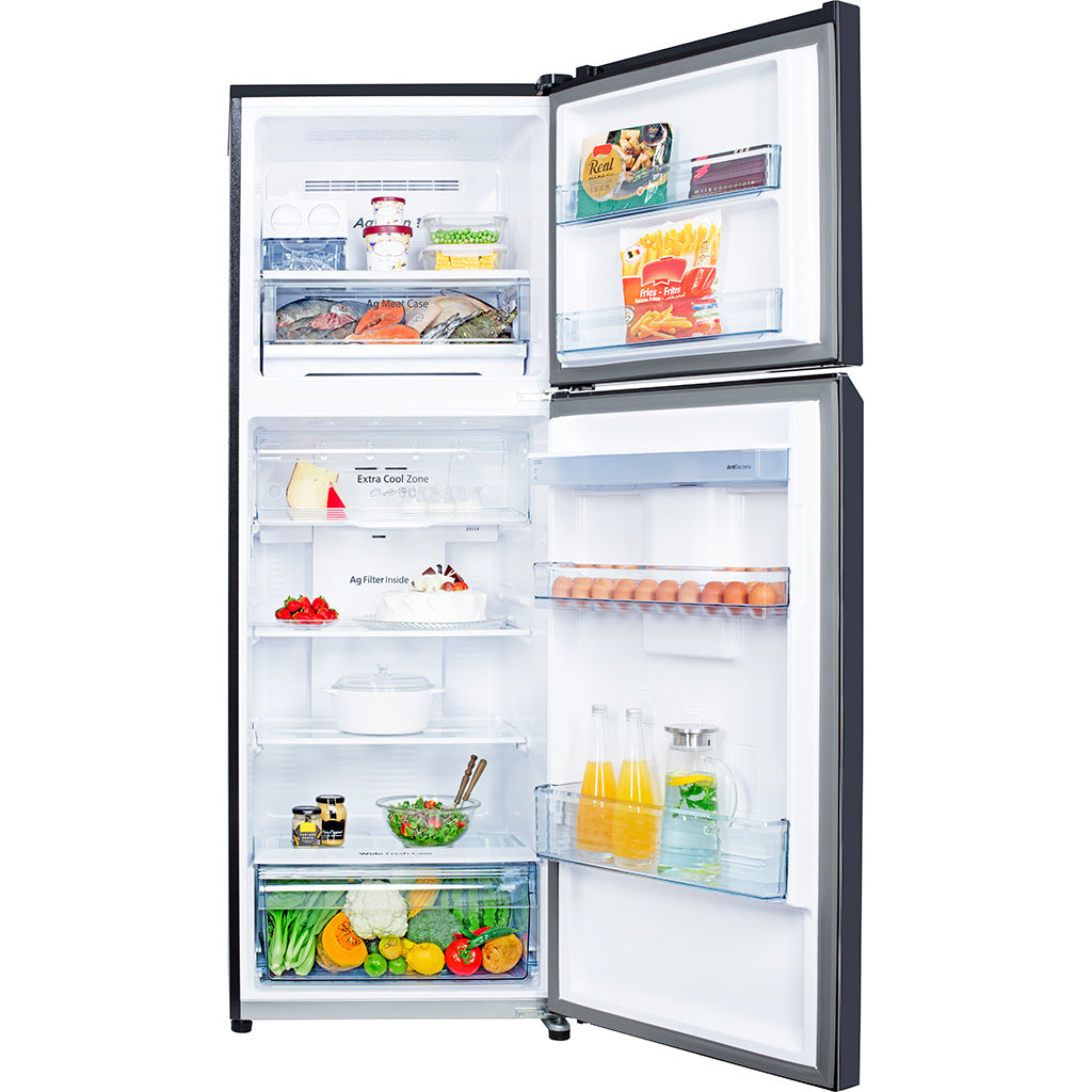 Tủ lạnh Panasonic NR-BX471GPKV