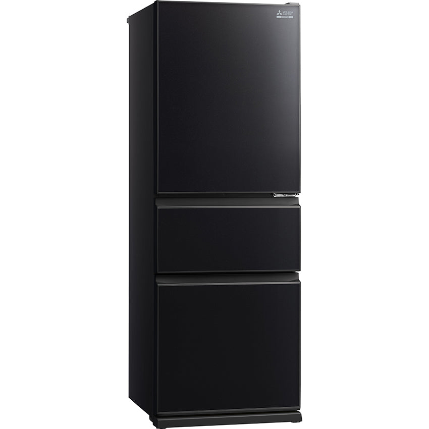 Tủ lạnh Mitsubishi CGX41EN-GBK-V