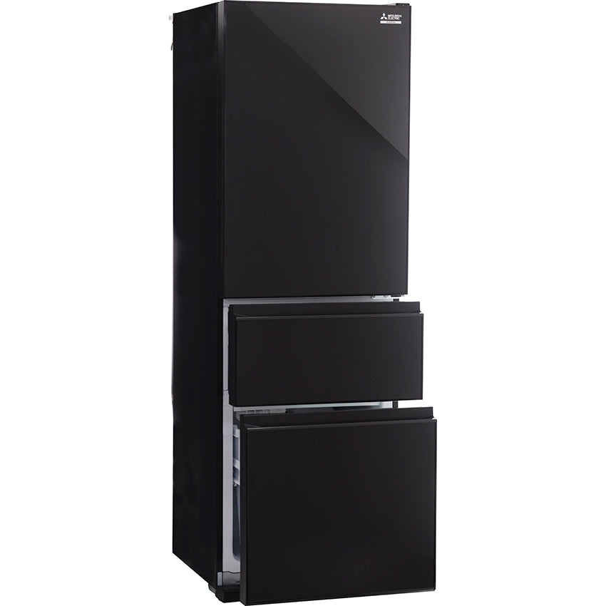 Tủ lạnh Mitsubishi CGX41EN-GBK-V