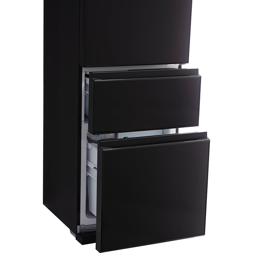 Tủ lạnh Mitsubishi CGX41EN-GBK-V