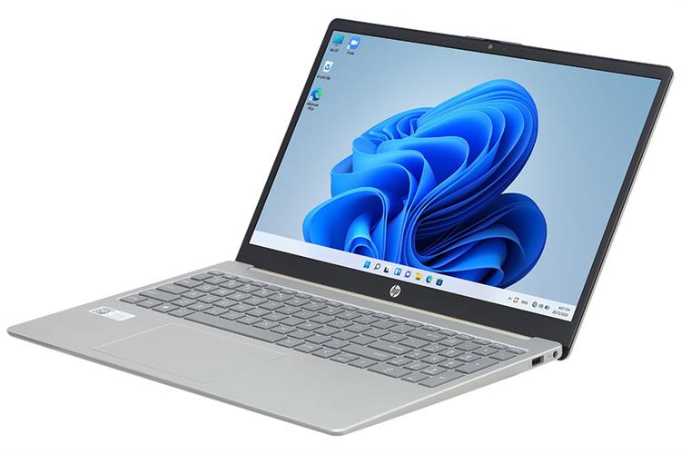 Laptop Asus Vivobook Go 15 E1504FA R5 7520U/16GB/512GB/Chuột/Win11 (NJ776W)