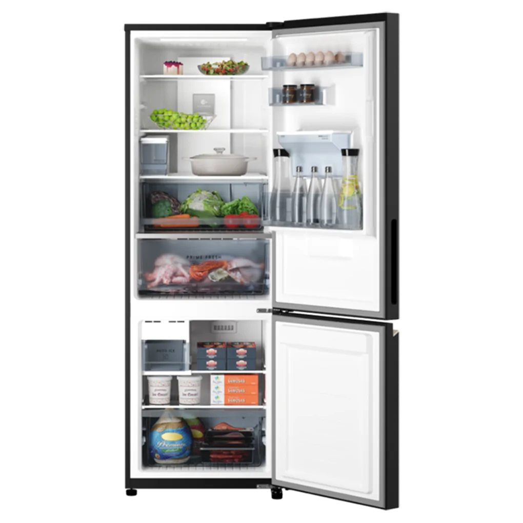 Tủ lạnh Panasonic NR-BX471GPKV