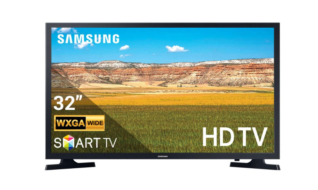 Tivi Samsung UA32T4300AKXXV