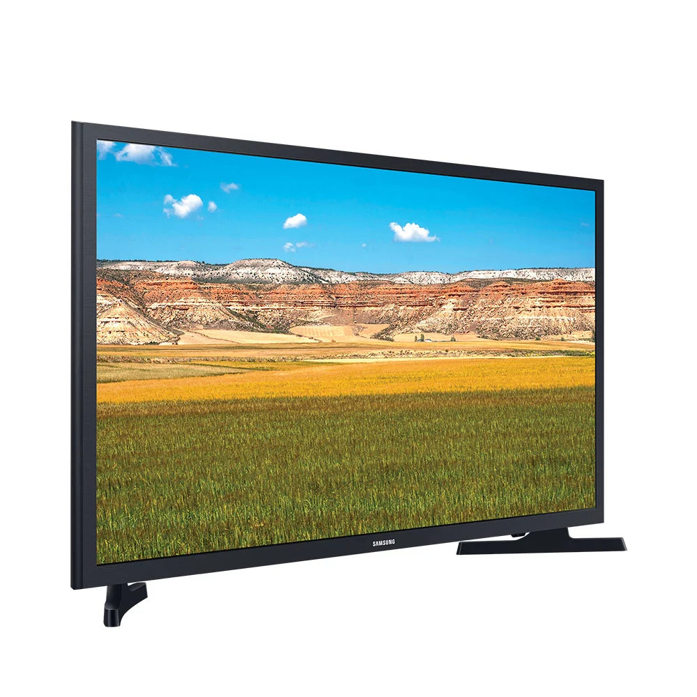 Tivi Samsung UA32T4300AKXXV