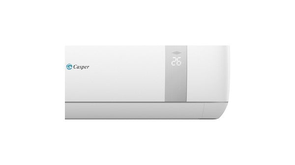 Máy lạnh Casper SC-12TL32