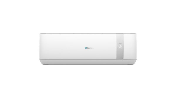 Máy lạnh Casper SC-12TL32