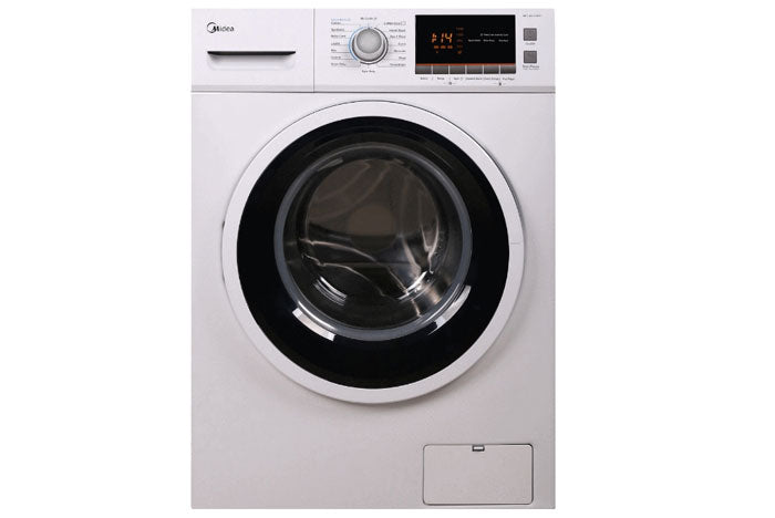 Máy giặt Midea MFC80-1401