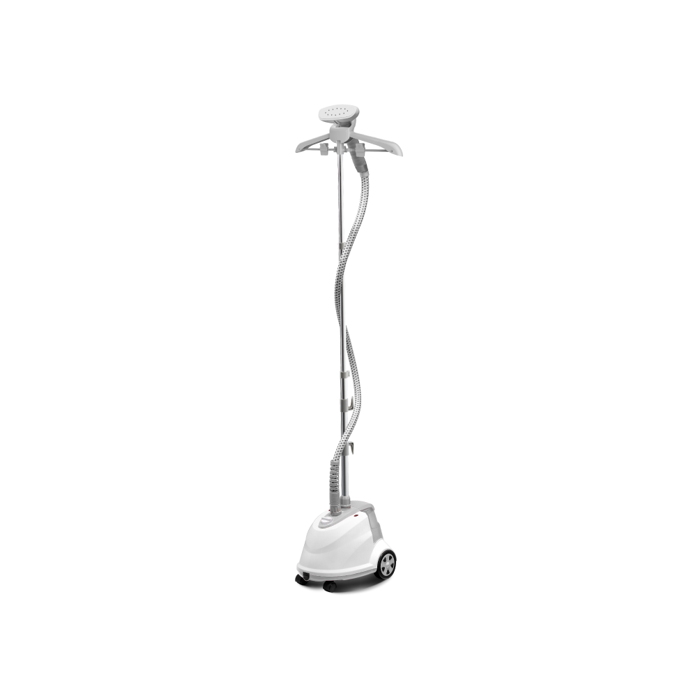 Bàn Ủi Hơi Nước Đứng BlueStone GSB-3915 1.6 Lít 1800W