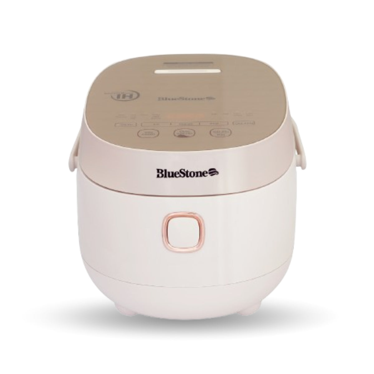 Nồi Cơm Điện Cao Tần BlueStone RCB-5981 1.2 Lít 1200W