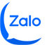 Zalo Chat