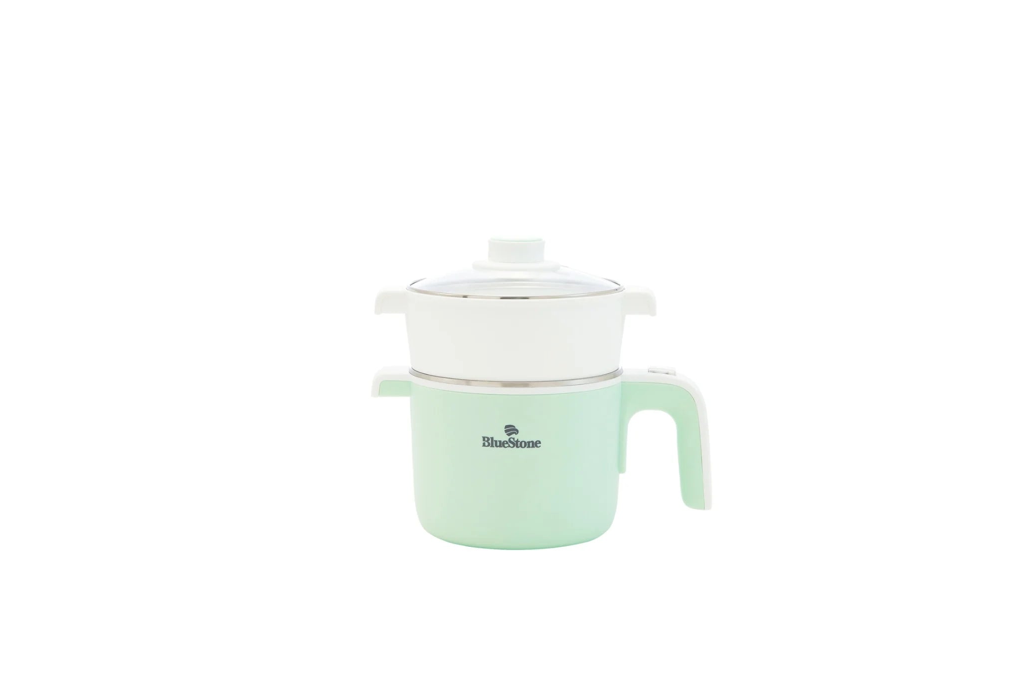 Nồi Điện Đa Năng BlueStone MPB-7233 1.2 Lít 600-720W