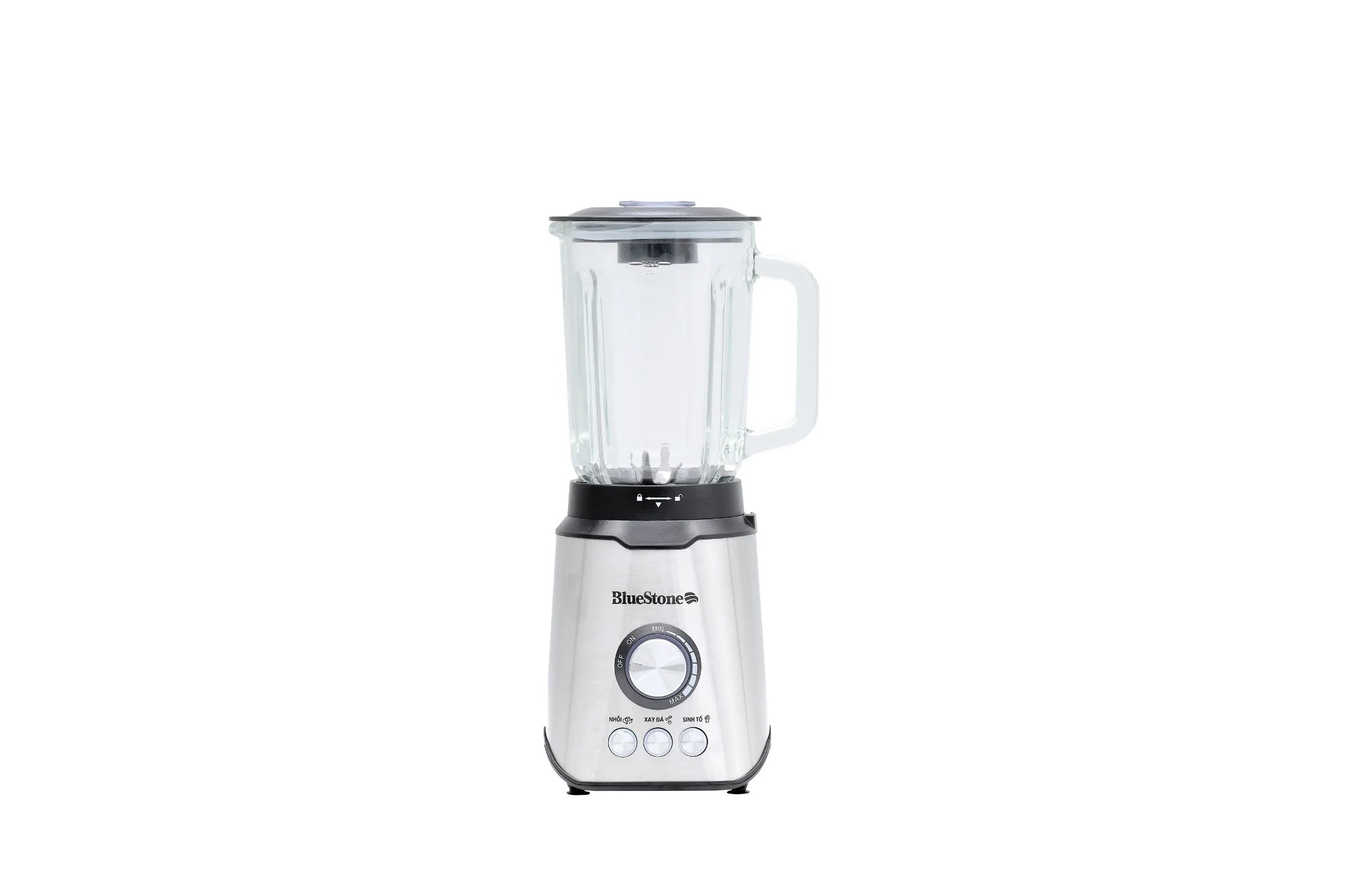 Máy Xay Sinh Tố BlueStone BLB-5339 1.5 Lít 800W