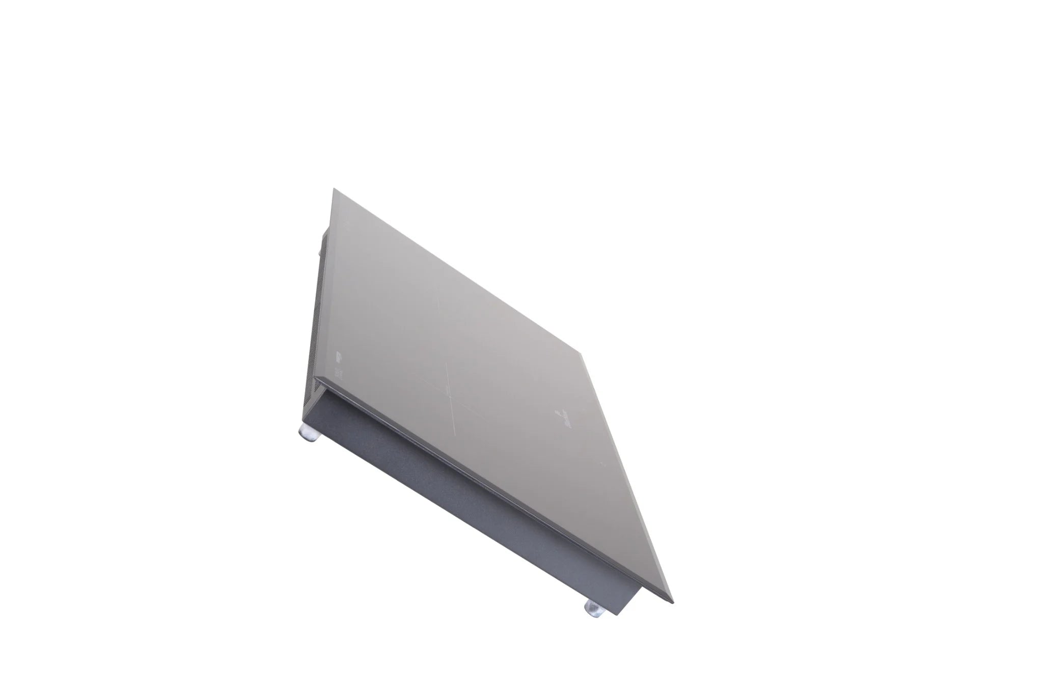 Icon3 Thông số kỹ thuật  Icon4 Thông tin sản phẩm  Icon5 Hướng dẫn sử dụng  Bếp Từ Đôi BlueStone ICB-6948 5200W - Miễn phí lắp đặt, cắt đá