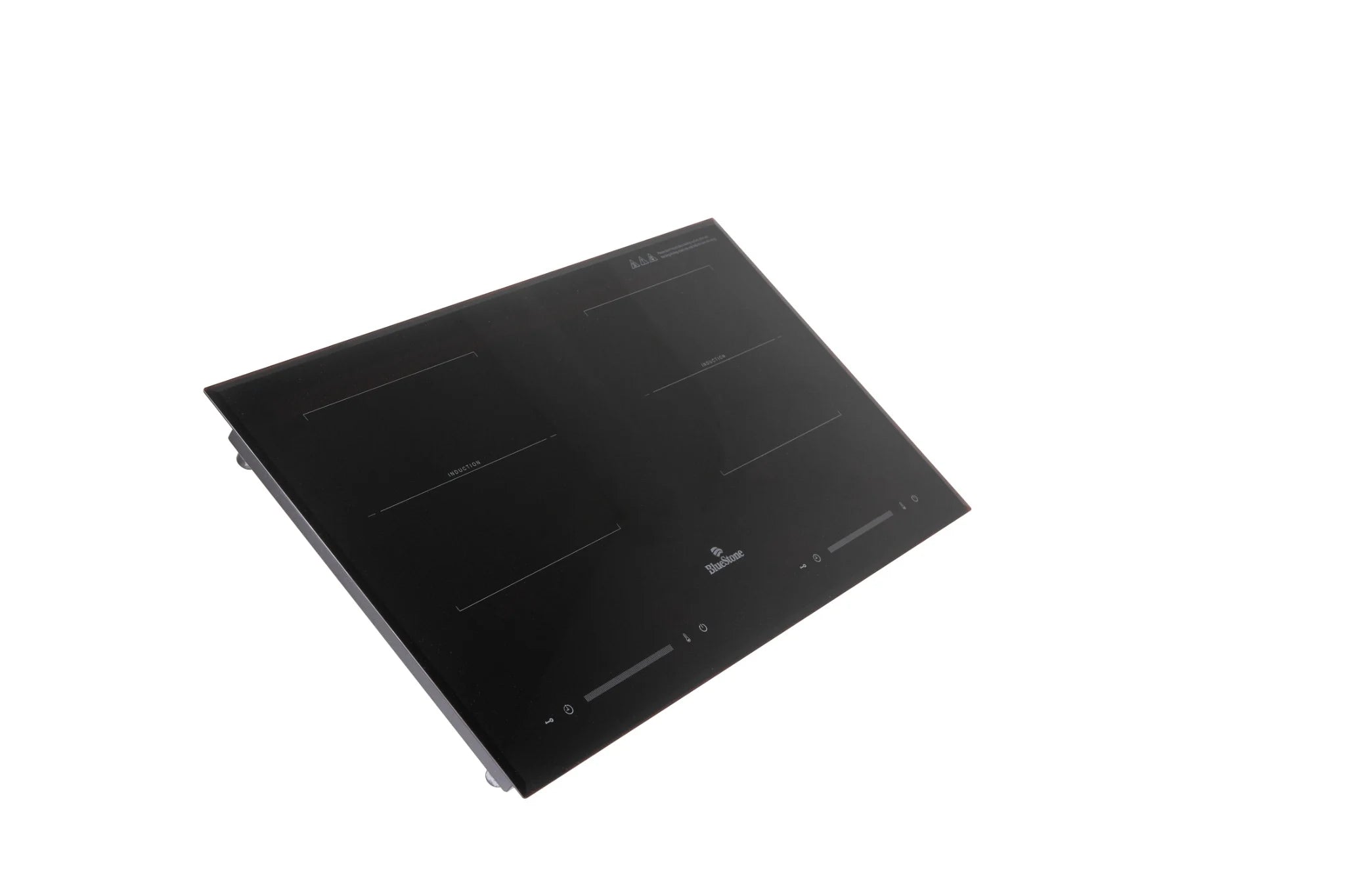 Bếp Từ Đôi BlueStone ICB-6920 3400W - Miễn phí lắp đặt, cắt đá