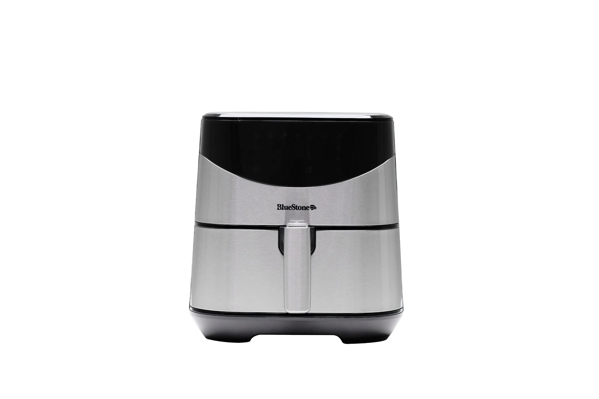 Nồi Chiên Không Dầu BlueStone AFB-5880 5.5 Lít 1700W