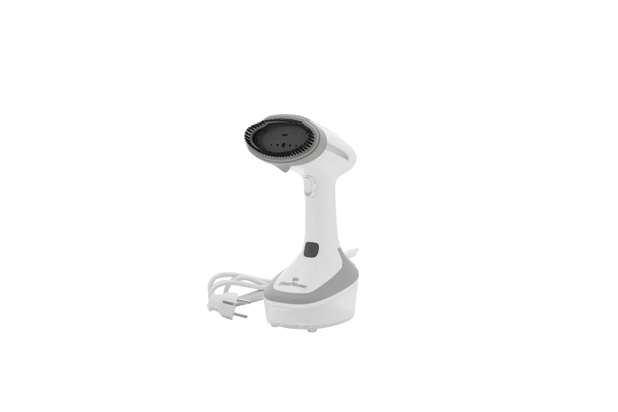 Bàn Ủi Hơi Nước Cầm Tay BlueStone GSB-4031 1370-1630W
