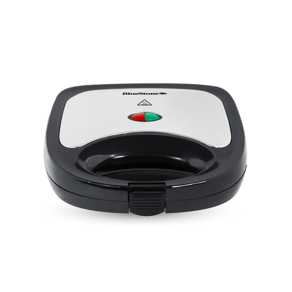 Máy Nướng Bánh Mì BlueStone SBB-2333 550-650W