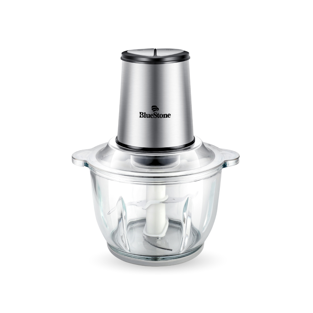 Máy Xay Thịt BlueStone CHB-5149 2 Lít 300W