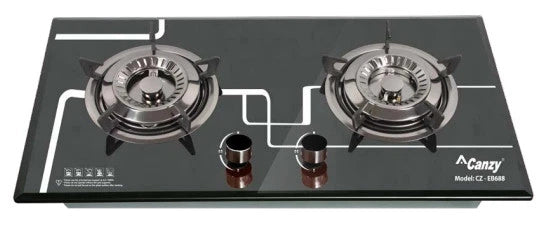 Bếp ga âm Fotile GAG76202
