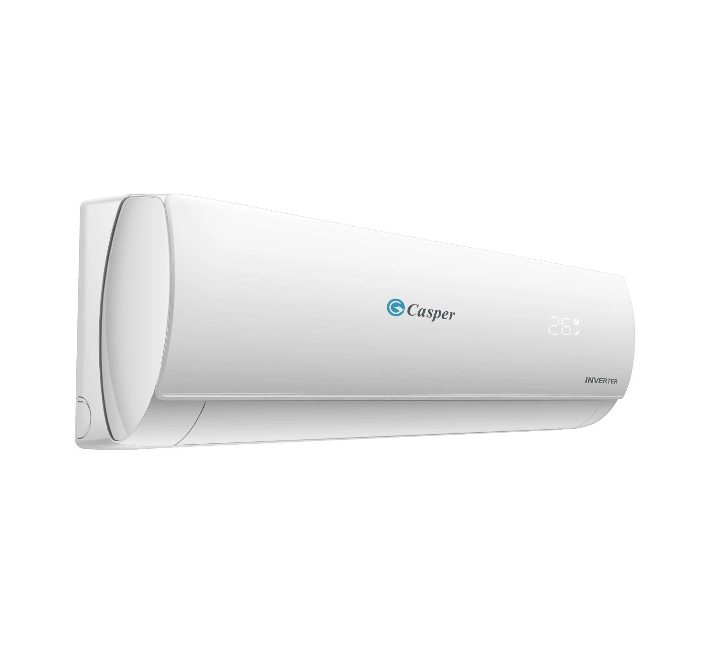 Máy lạnh Casper MC-18IS33