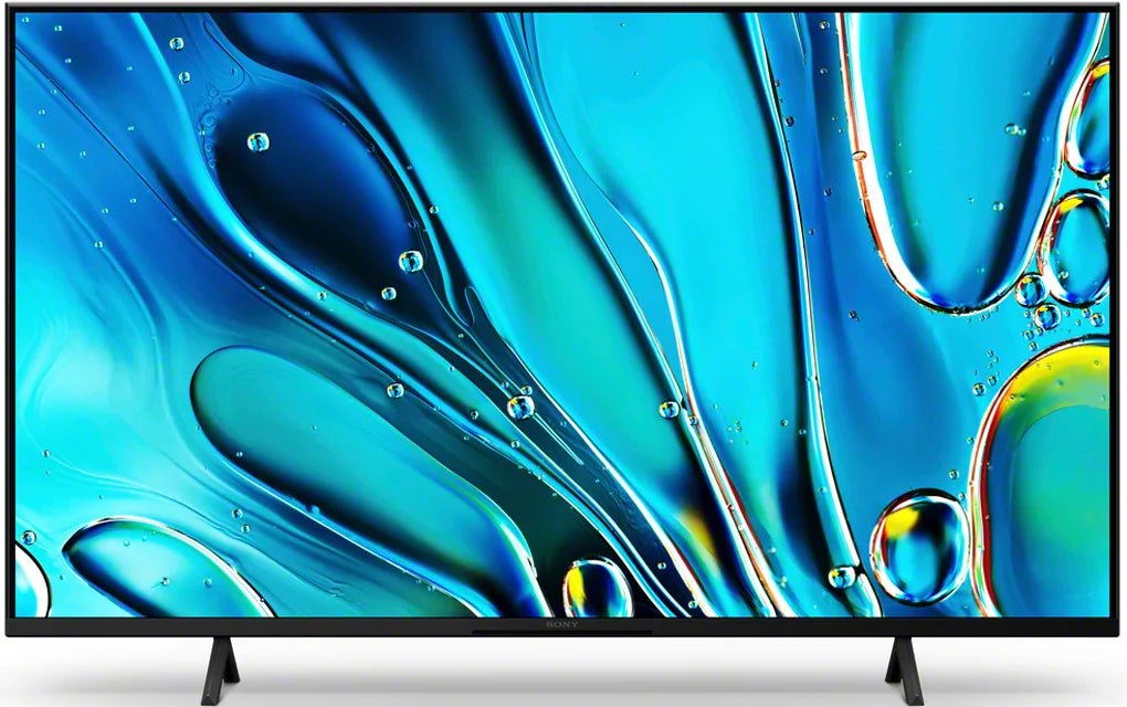 Tvi Sony K-50S30 VN3