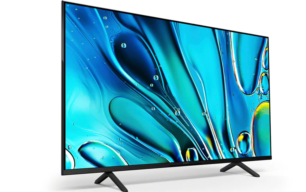 Tvi Sony K-50S30 VN3