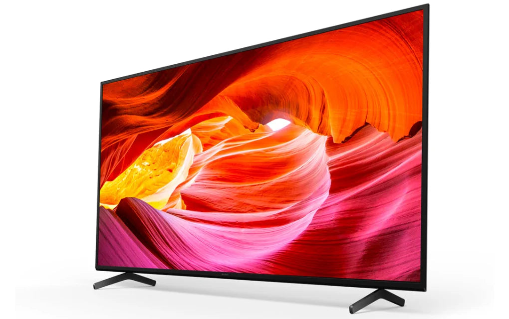 Google Tivi Sony 4K 55 Inch KD-55X75K
