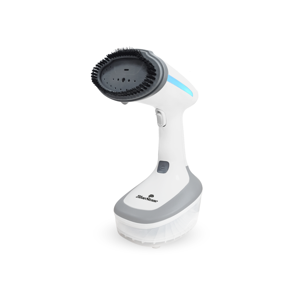 Bàn Ủi Hơi Nước Cầm Tay BlueStone GSB-4031 1370-1630W