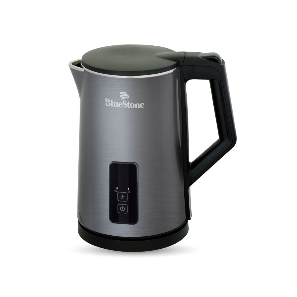 Ấm Đun Siêu Tốc BlueStone KTB-3471 1.5 Lít 1800W