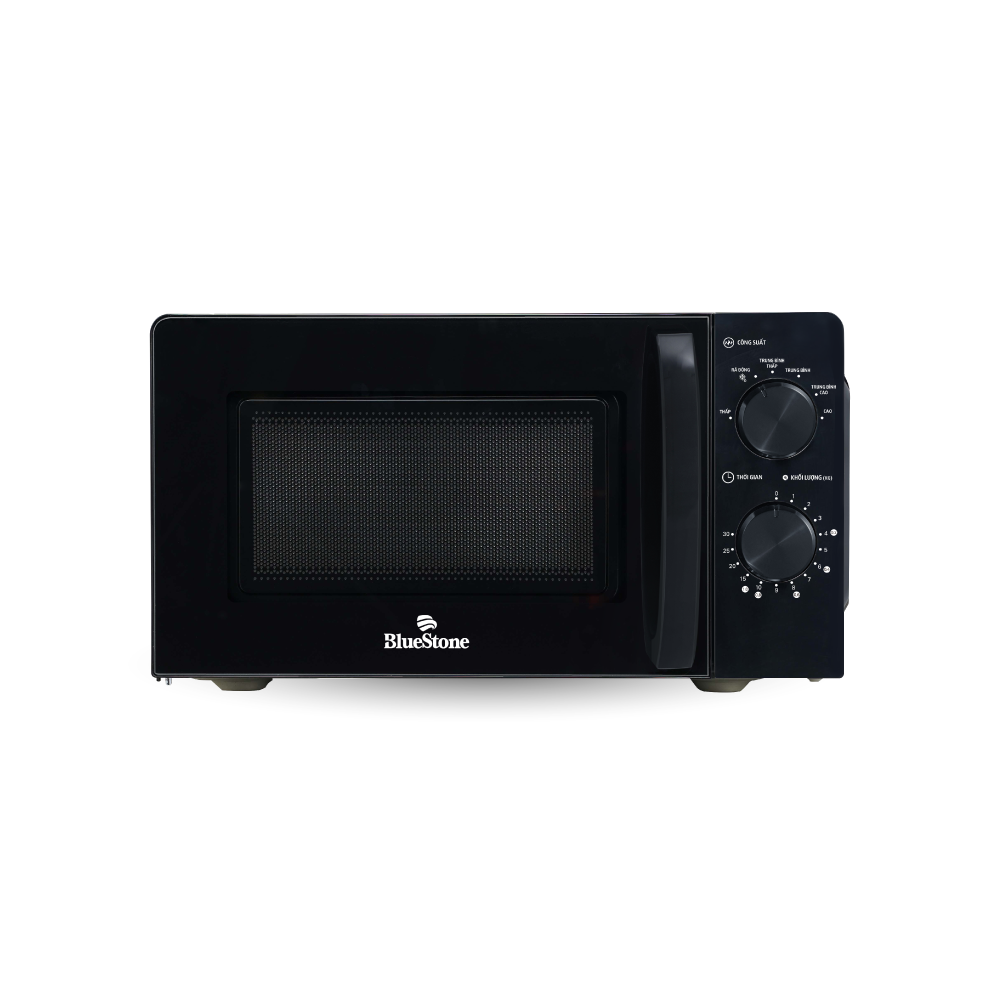 Lò Vi Sóng BlueStone MOB-7711 20 Lít 1100W