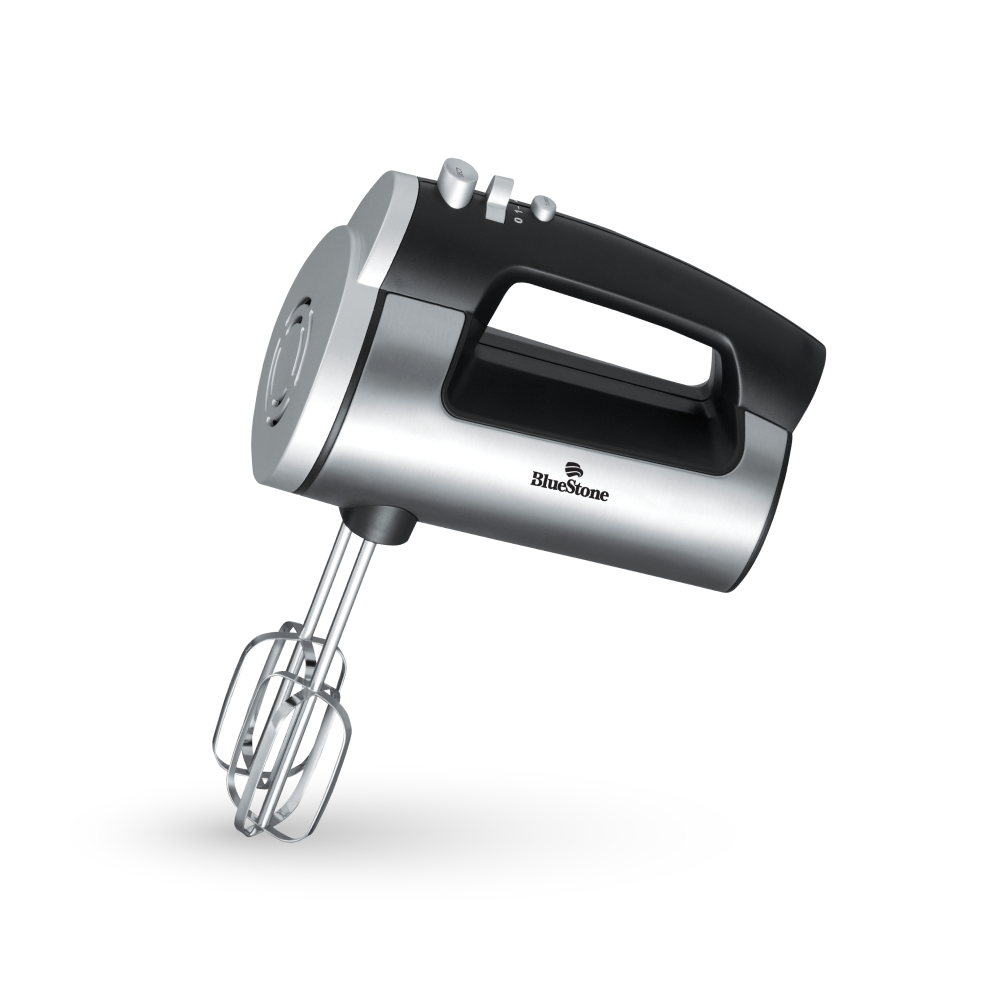 Máy Đánh Trứng Cầm Tay BlueStone HMB-6333S 300W