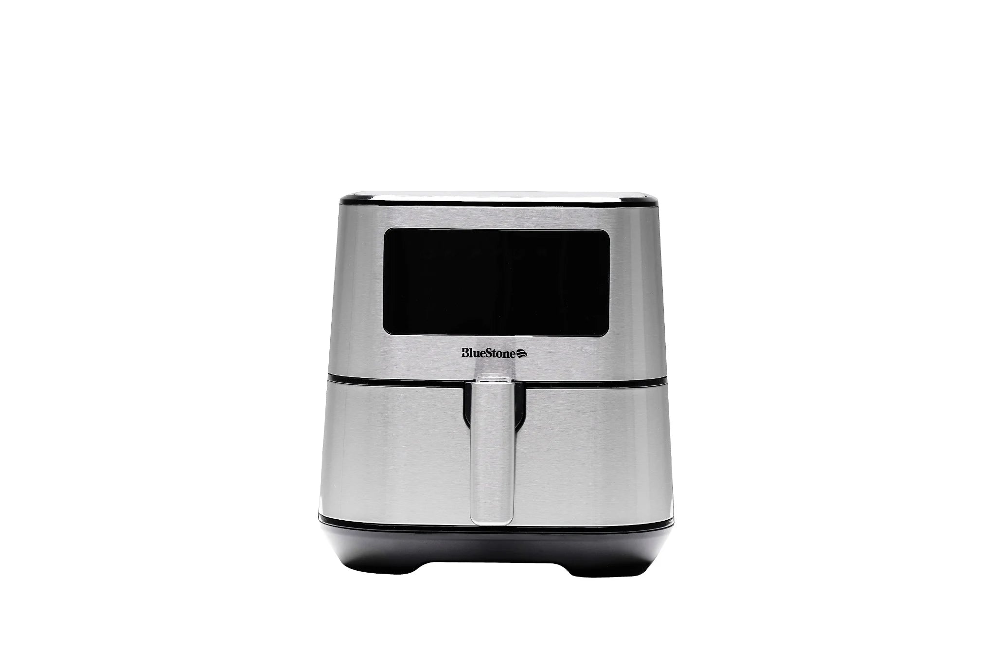 Nồi Chiên Không Dầu BlueStone AFB-5878 5.5 Lít 1700W
