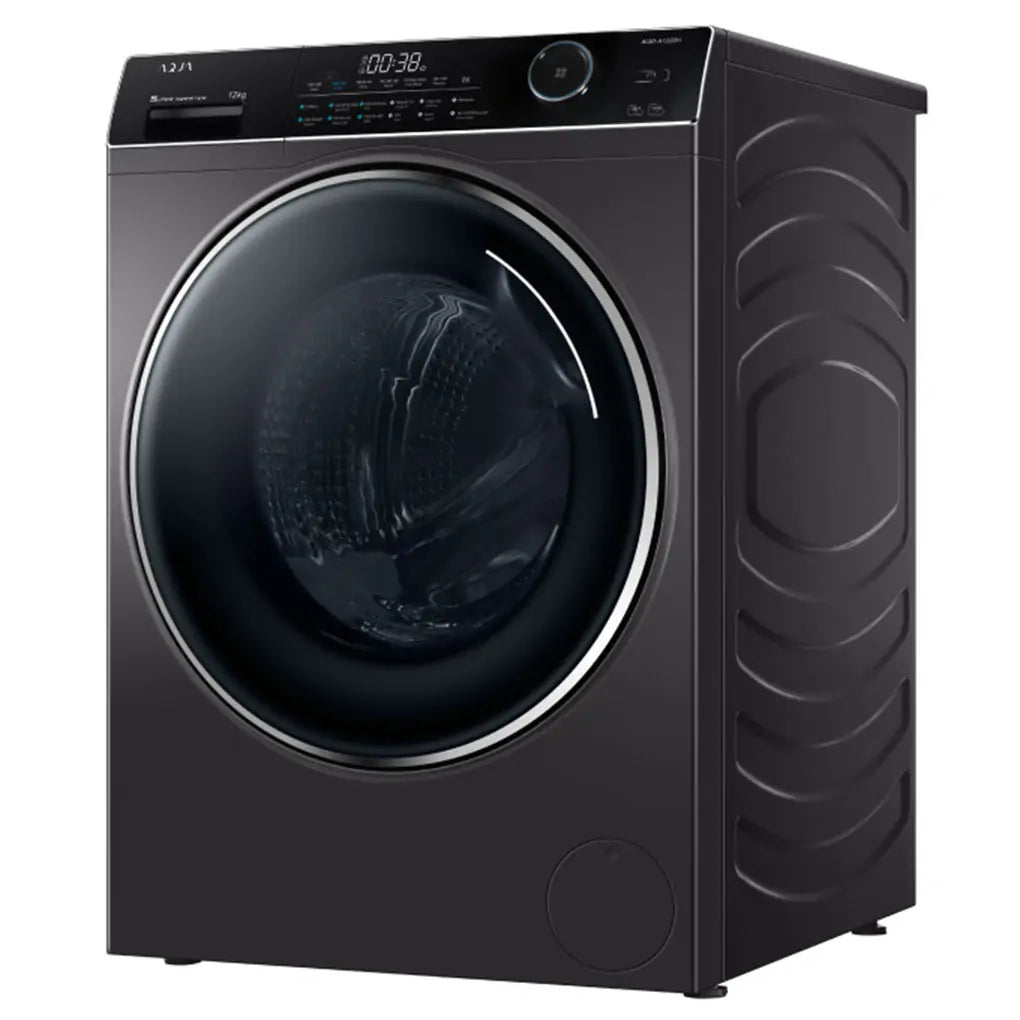 Máy giặt Aqua AQD-A1200H.PS