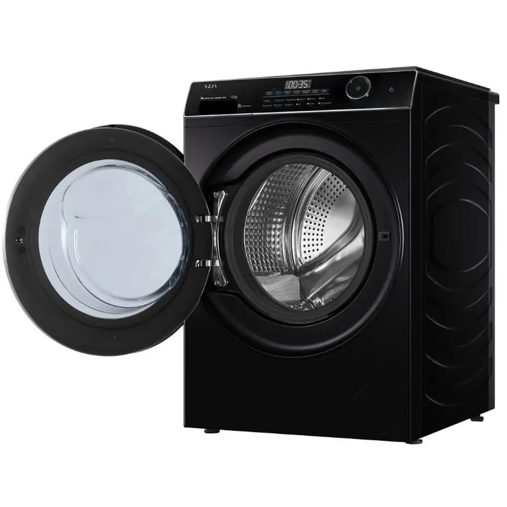 Máy giặt Aqua AW10-BP4959U1K(B)