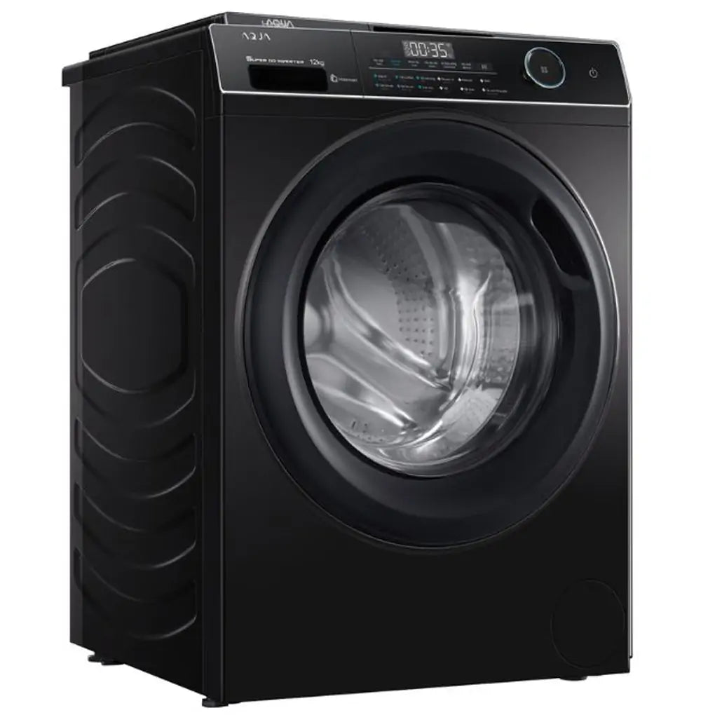Máy giặt Aqua AW10-BP4959U1K(B)