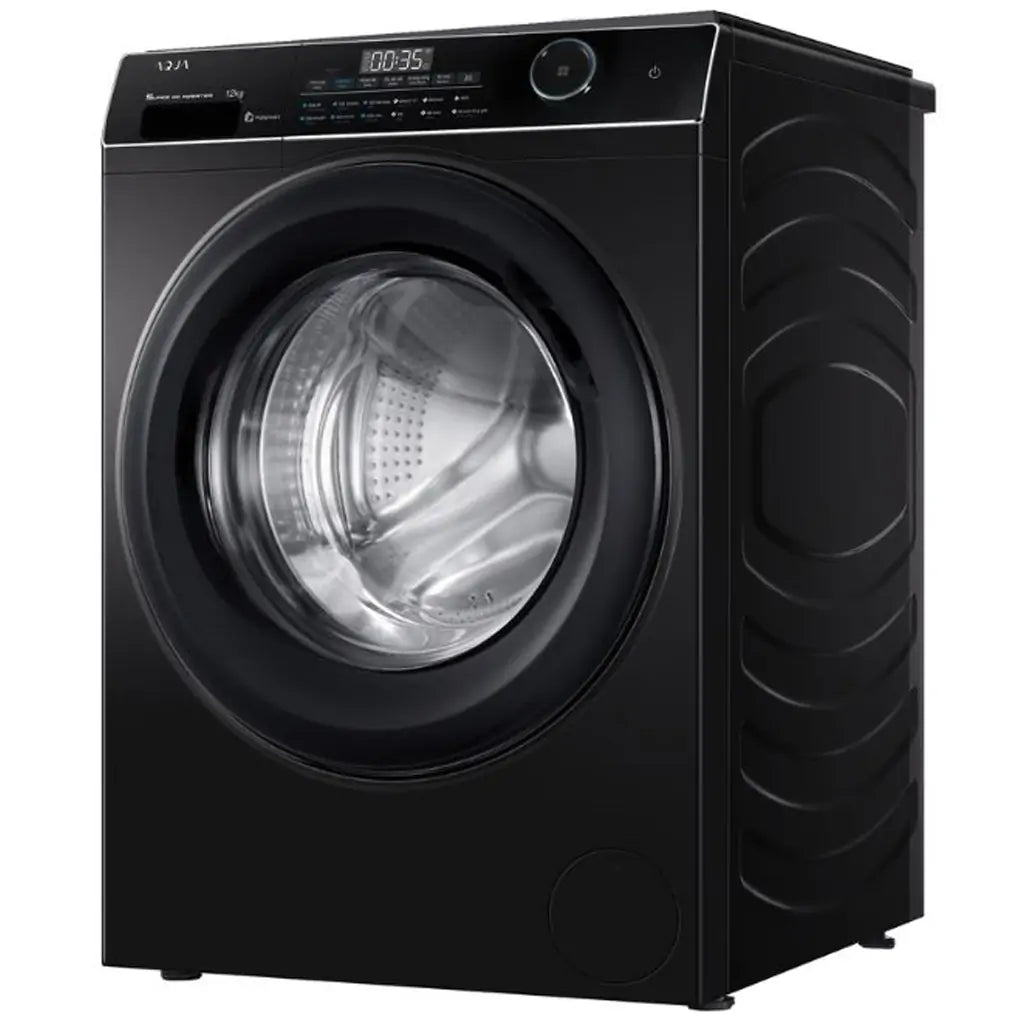 Máy giặt Aqua AW10-BP4959U1K(B)