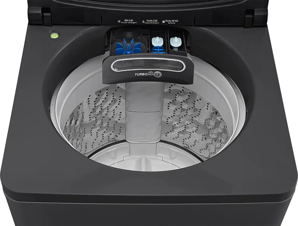 Máy giặt Panasonic NA-FD10VR1BV