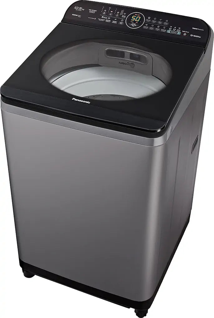 Máy giặt Panasonic NA-FD10AR1BV