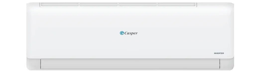 Máy lạnh Casper TC-09IS35