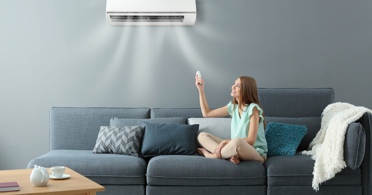 Máy lạnh treo tường Daikin FTF35XAV1V/RF35XAV1V (1.5 HP)