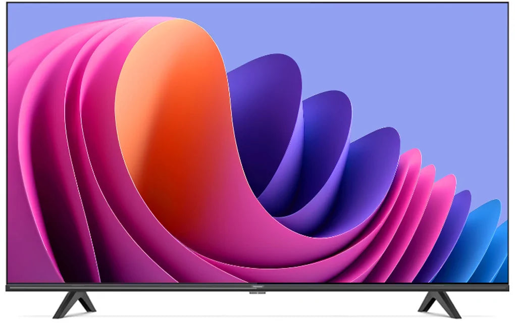 Tivi Hisense 40A4N