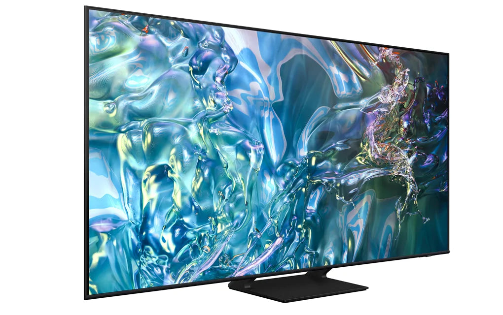Tivi Samsung QA55Q60DAKXXV