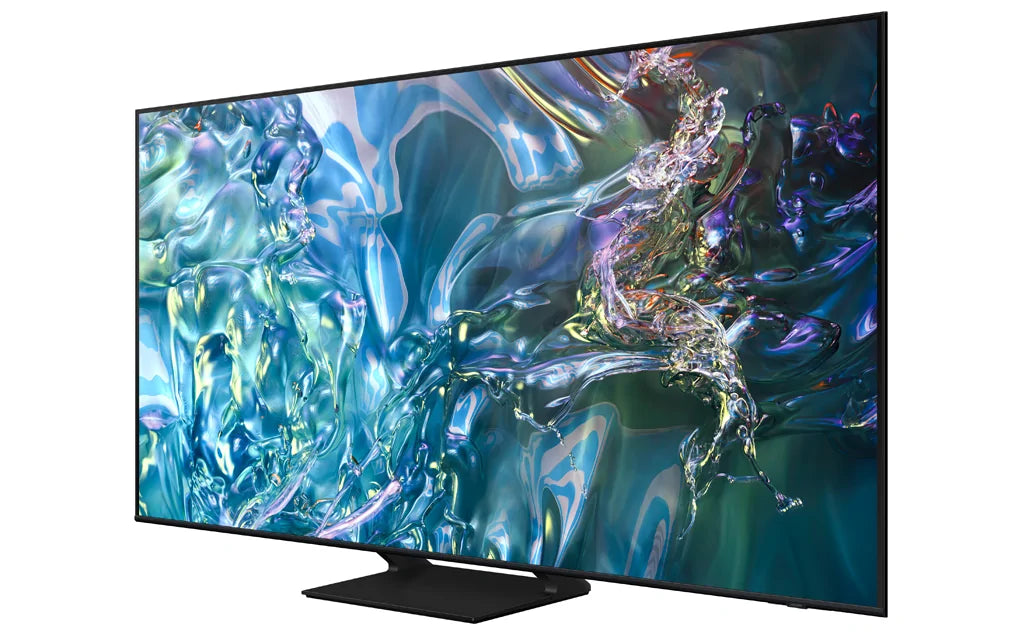 Tivi Samsung QA55Q60DAKXXV