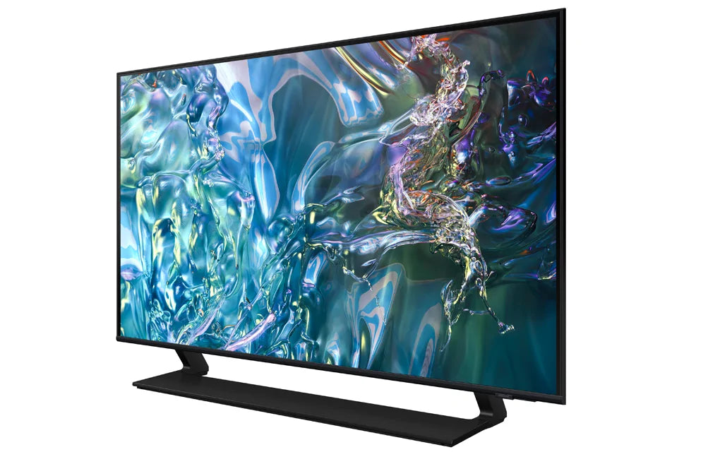 Tivi Samsung QA43Q60DAKXXV