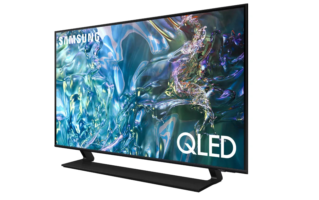 Tivi Samsung QA43Q60DAKXXV