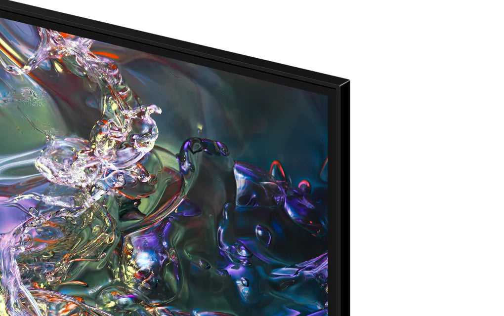 Tivi Samsung QA65Q60DAKXXV