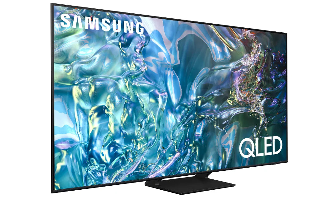 Tivi Samsung QA65Q60DAKXXV